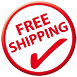 free shipping band tee
